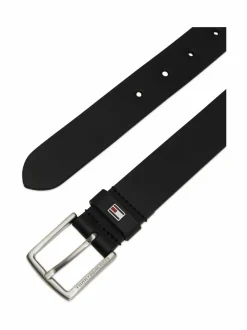 Tommy Hilfiger Nahkavyö^ Muut Asusteet