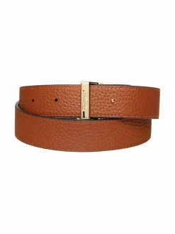 Lauren Ralph Lauren Nahkavyö^ Vyöt