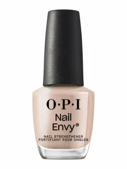 Kynnet<O.P.I. Nail Envy Nail Strengthener -kynnenvahvistaja 15 ml BEIGE
