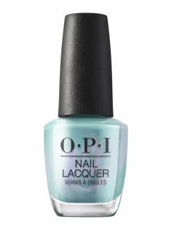 Kynnet<O.P.I. Nail Lacquer -kynsilakka