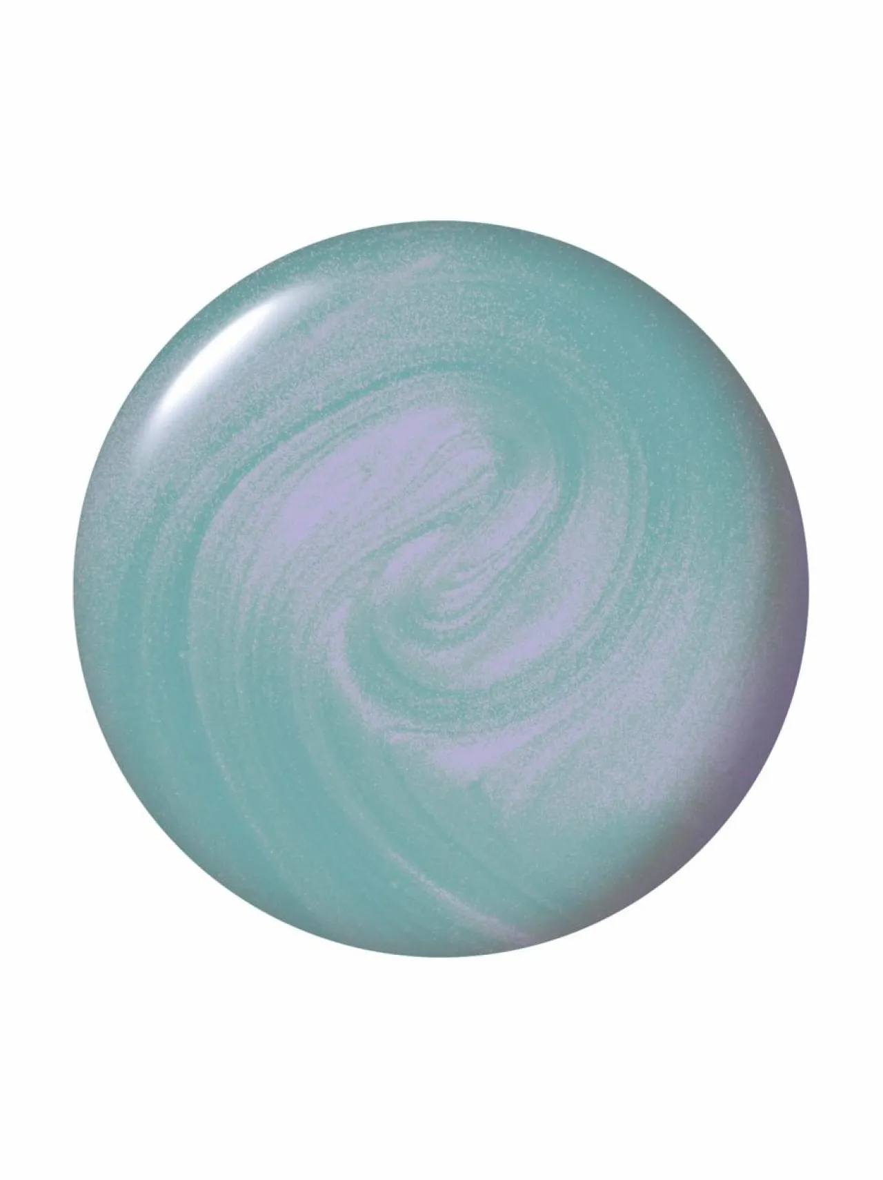 Kynnet<O.P.I. Nail Lacquer -kynsilakka