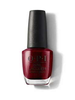 Kynnet<O.P.I. Nail Lacquer -kynsilakka 15 ml