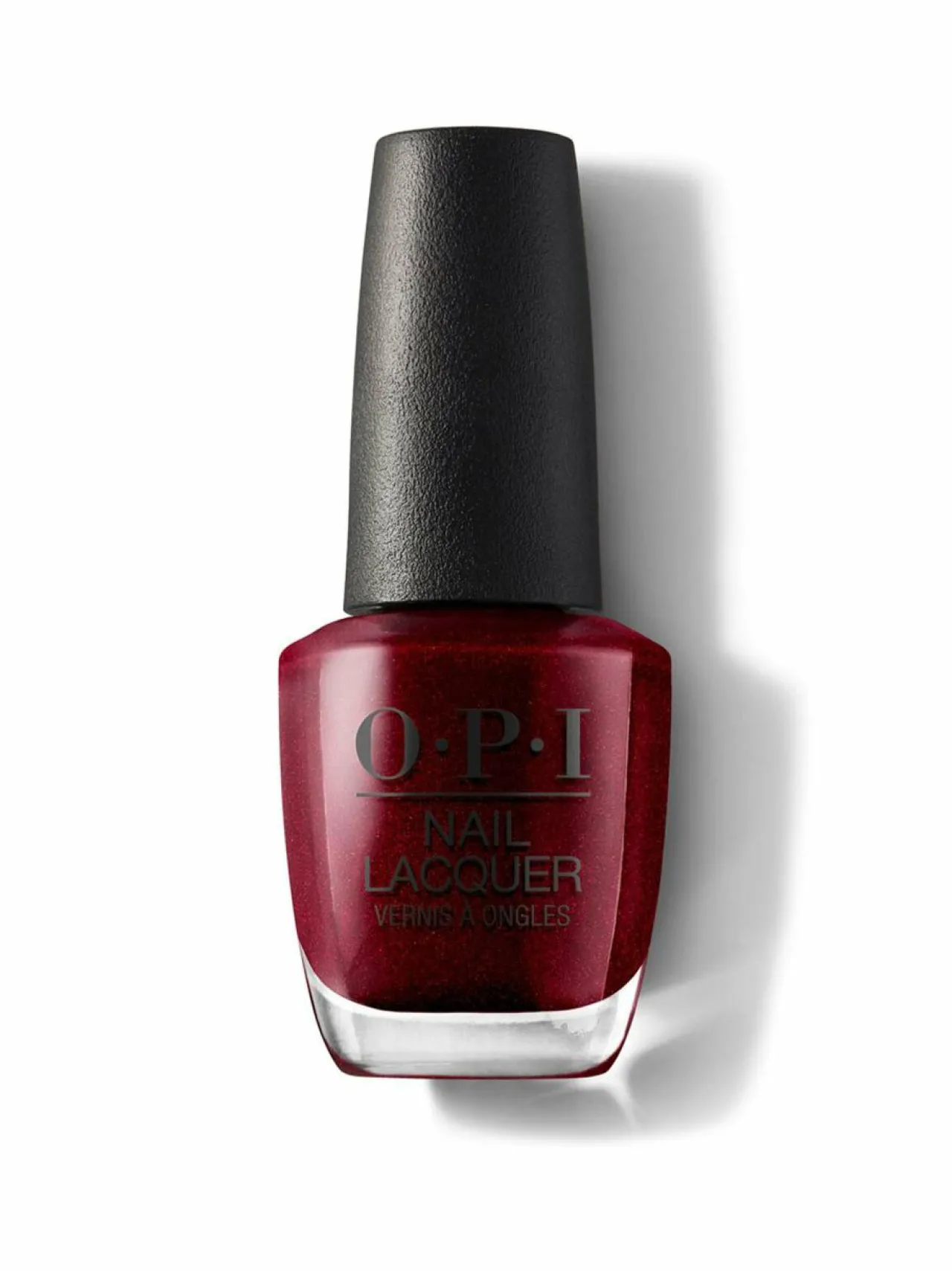 Kynnet<O.P.I. Nail Lacquer -kynsilakka 15 ml