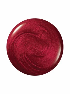 Kynnet<O.P.I. Nail Lacquer -kynsilakka 15 ml