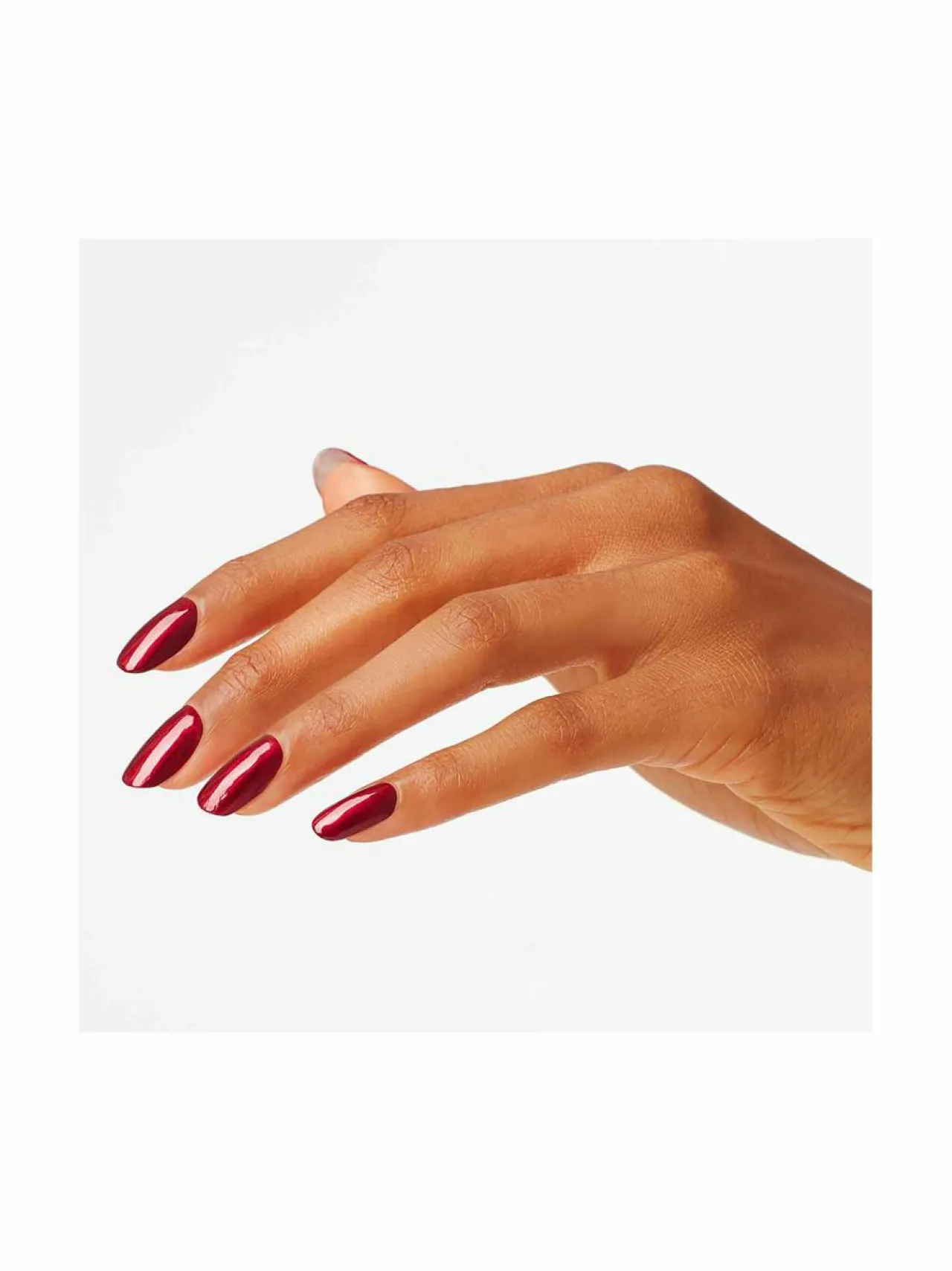 Kynnet<O.P.I. Nail Lacquer -kynsilakka 15 ml