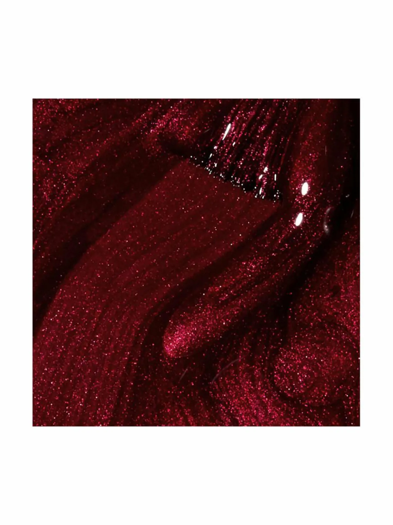 Kynnet<O.P.I. Nail Lacquer -kynsilakka 15 ml