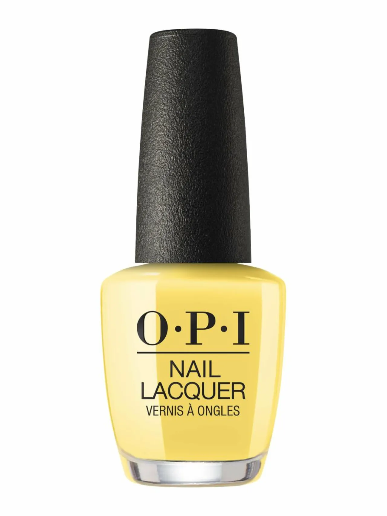 Kynnet<O.P.I. Nail Lacquer Mexico City -kynsilakka 15 ml DON’T TELL A SOL