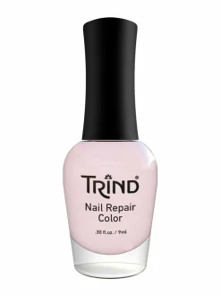 Kynnet<Trind Nail Repair -kynsilakka PINK PASTELS