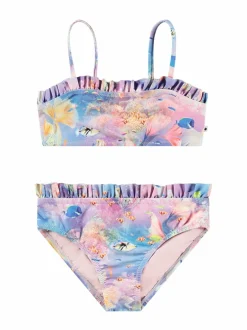 Molo Naila-bikini^ Uima-Asut