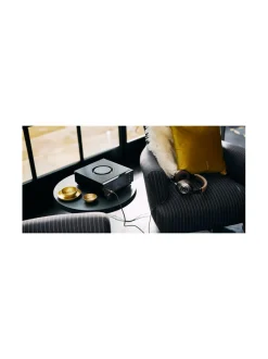 Naim Audio NAIM Uniti Atom Headphone Edition kuuloke- ja esivahvistin^ Audio