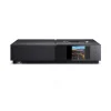 Naim Audio Naim Uniti Nova yhdistelmävahvistin^ Audio