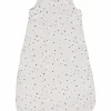 Lapsen Hoito<Najell unipussi 6-18kk