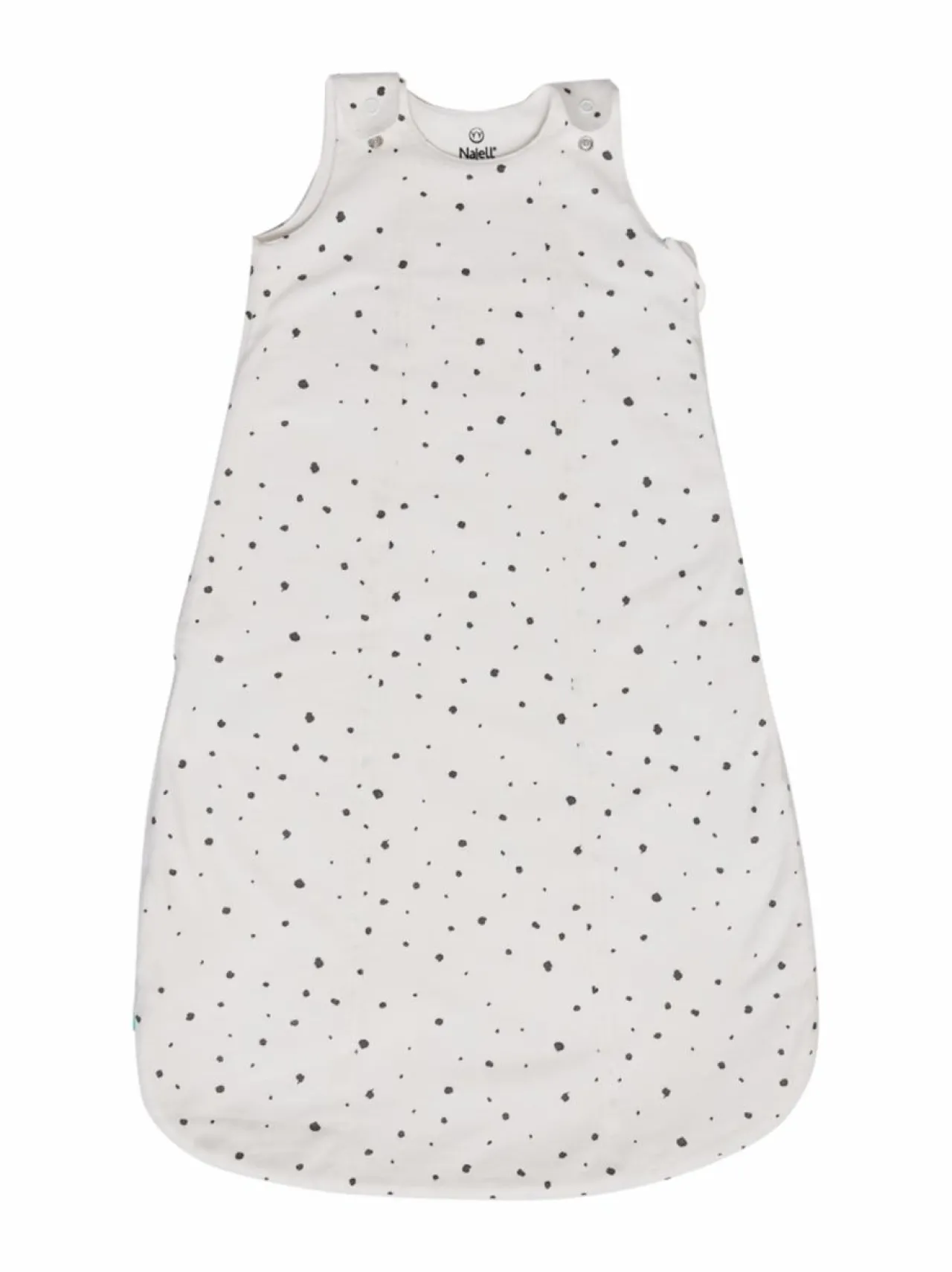 Lapsen Hoito<Najell unipussi 6-18kk