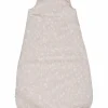 Najell unipussi 6-18kk^ Lapsen Hoito