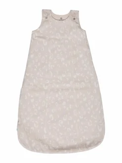 Najell unipussi 6-18kk^ Lapsen Hoito