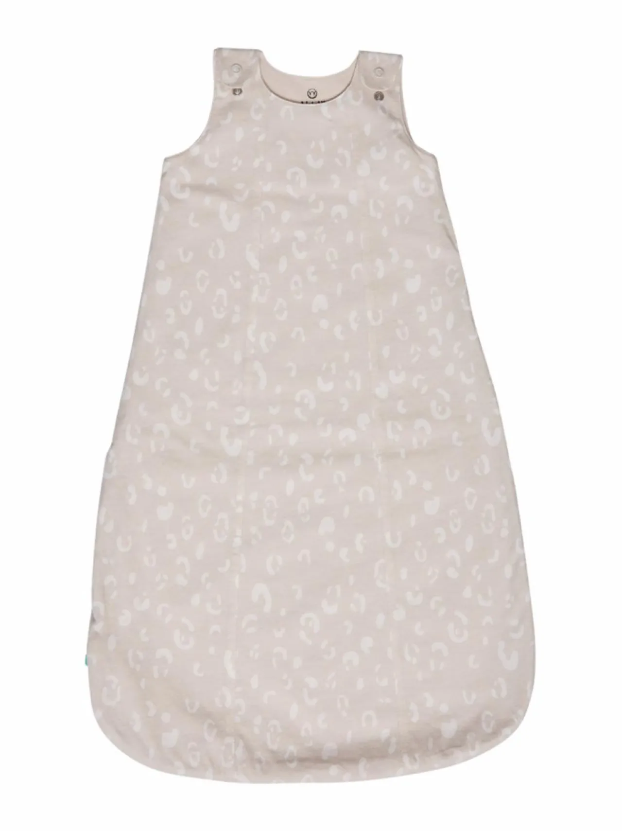 Najell unipussi 6-18kk^ Lapsen Hoito