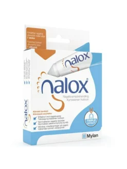 Apteekin Terveystuotteet<Nalox 10 ml