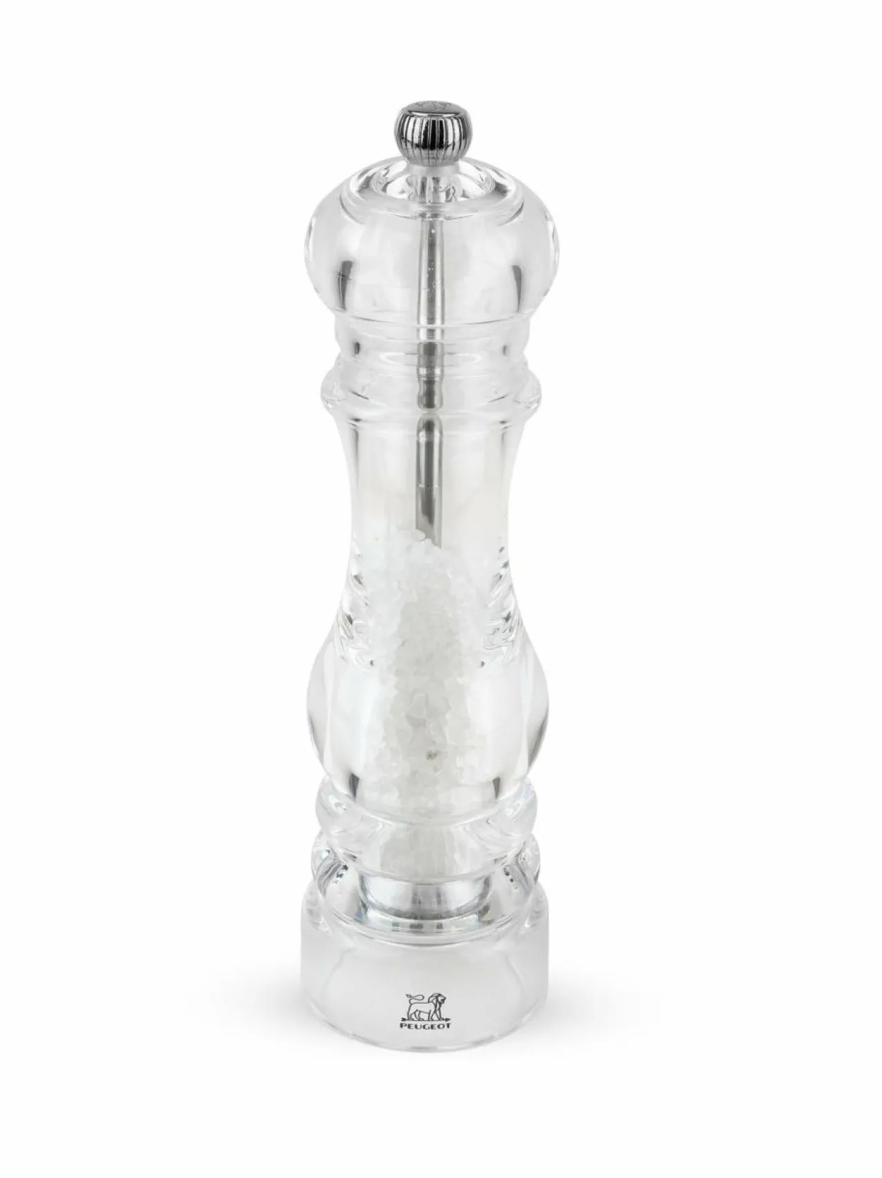 Peugeot Nancy-suolamylly 22 cm^ Keittiötarvikkeet