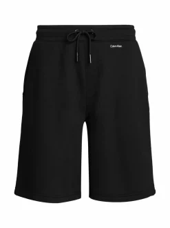 Calvin Klein Menswear Nano Logo -collegeshortsit^ Housut