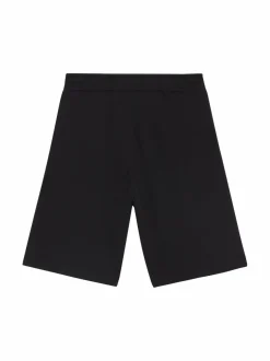 Calvin Klein Menswear Nano Logo -collegeshortsit^ Housut