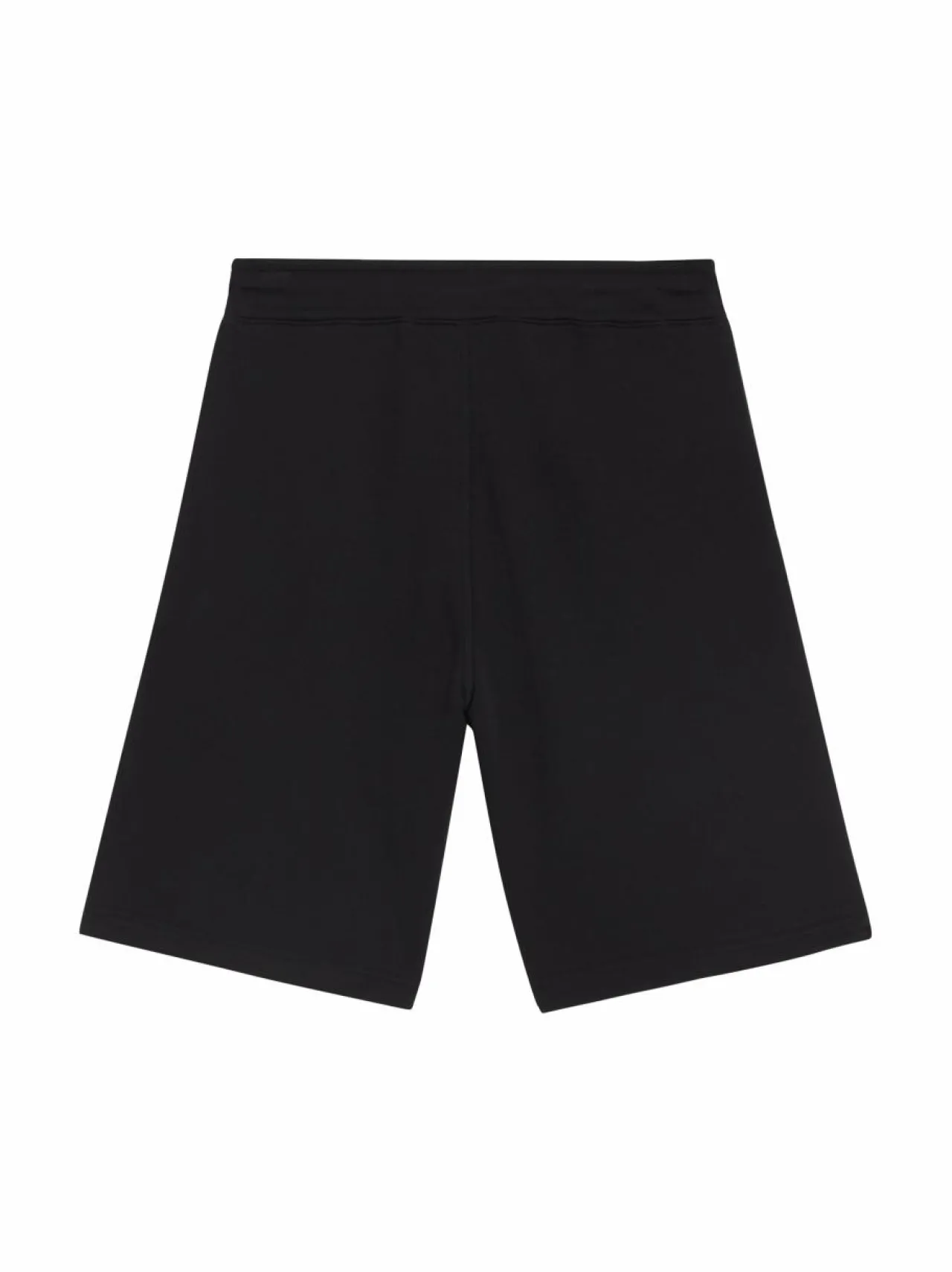 Calvin Klein Menswear Nano Logo -collegeshortsit^ Housut