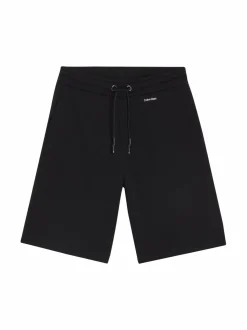 Calvin Klein Menswear Nano Logo -collegeshortsit^ Housut