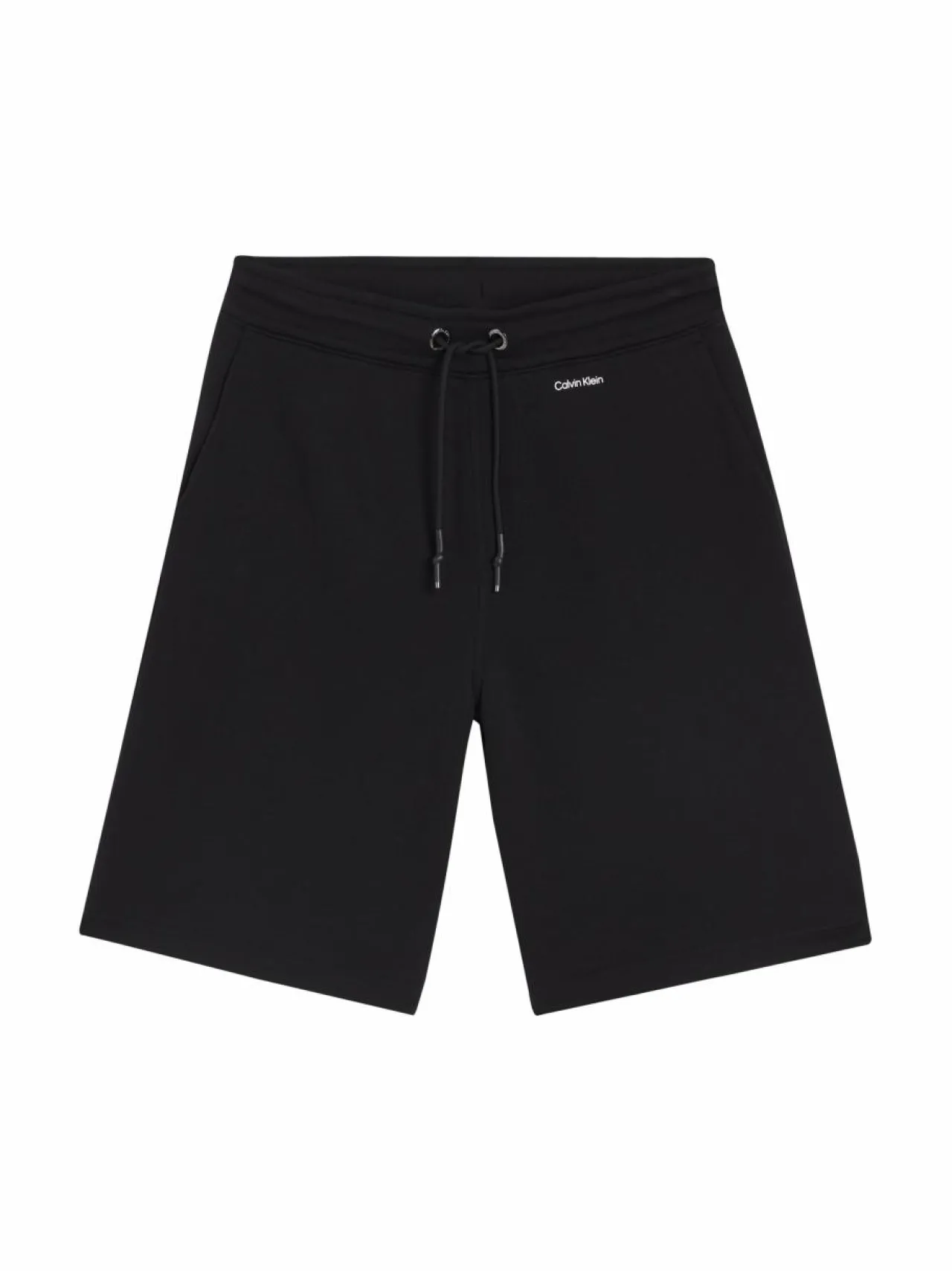 Calvin Klein Menswear Nano Logo -collegeshortsit^ Housut