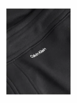 Calvin Klein Menswear Nano Logo -collegeshortsit^ Housut