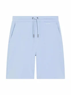 Calvin Klein Menswear Nano Logo -collegeshortsit^ Housut