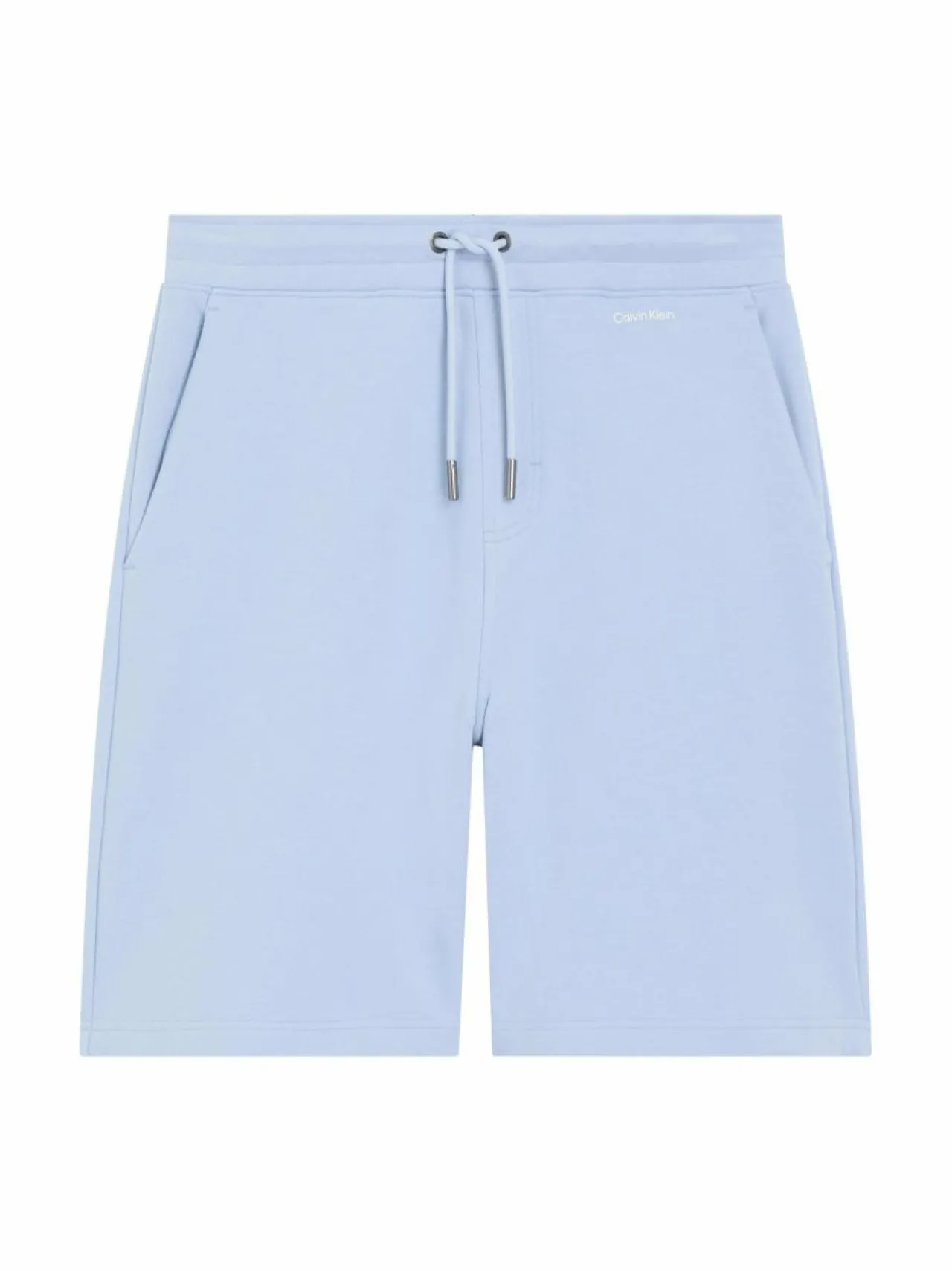 Calvin Klein Menswear Nano Logo -collegeshortsit^ Housut