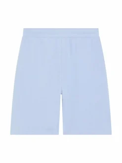 Calvin Klein Menswear Nano Logo -collegeshortsit^ Housut