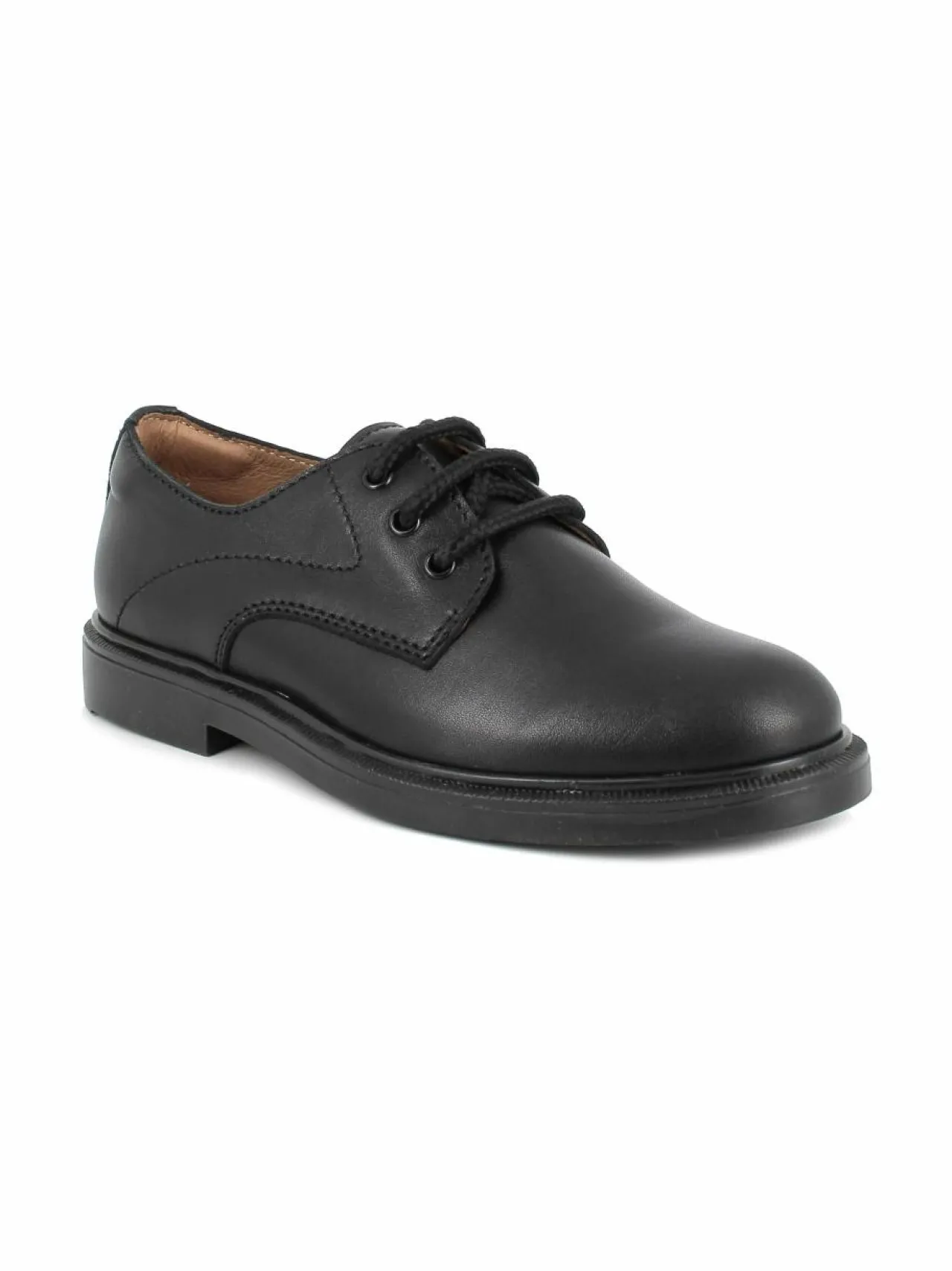 Primigi Nappa Soft Formal -nahkakengät^ Ballerinat & Juhlakengät