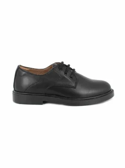 Primigi Nappa Soft Formal -nahkakengät^ Ballerinat & Juhlakengät