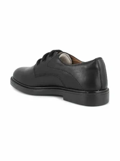 Primigi Nappa Soft Formal -nahkakengät^ Ballerinat & Juhlakengät