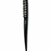 GHD Narrow Dressing Brush -tupeerausharja^ Hiustarvikkeet