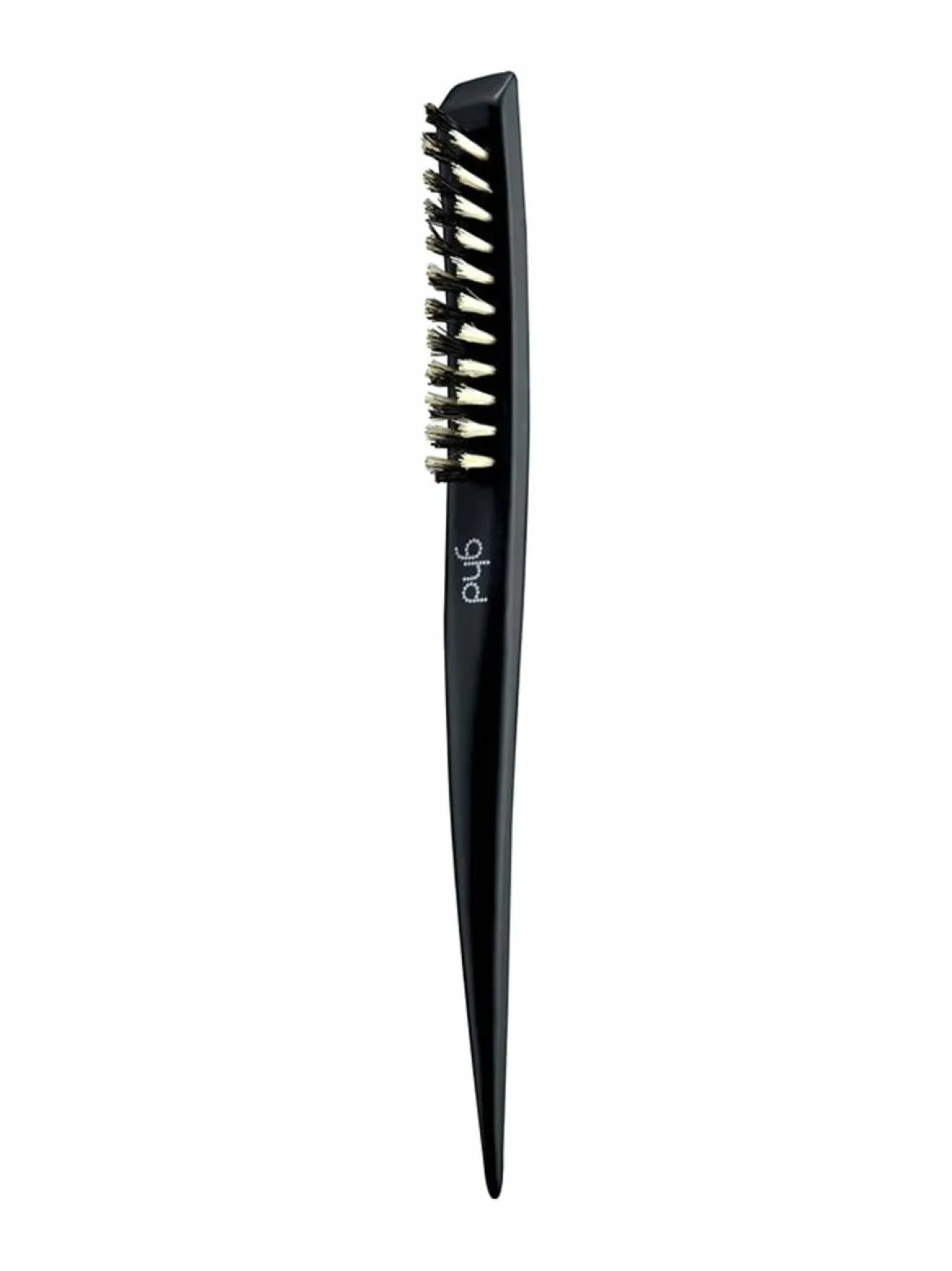 GHD Narrow Dressing Brush -tupeerausharja^ Hiustarvikkeet