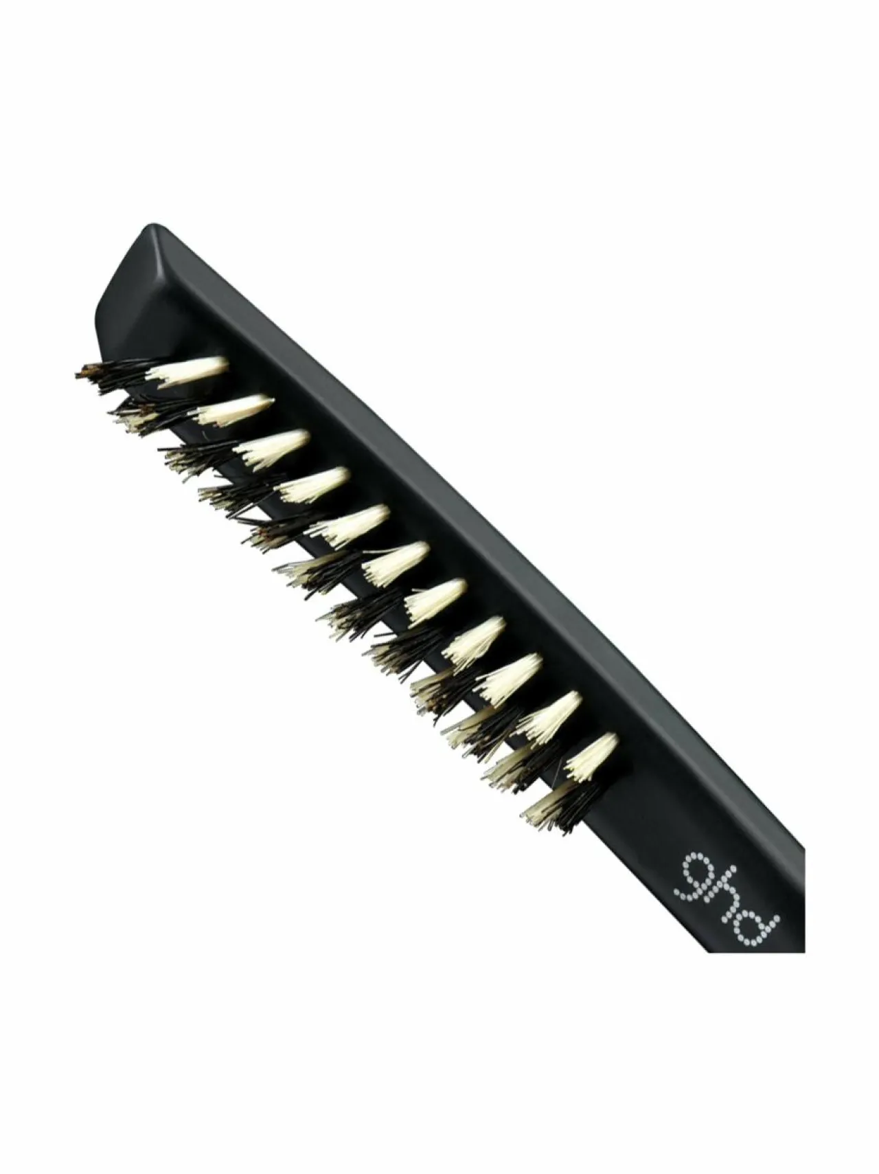 GHD Narrow Dressing Brush -tupeerausharja^ Hiustarvikkeet