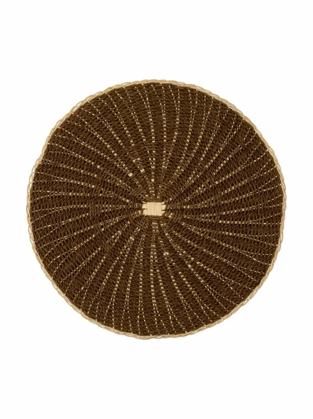 Pentik Naru-pöytätabletti 38 cm^ Sisustustyynyt|Huovat & Päiväpeitot