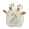 Vauvat & Taaperot<NATTOU Kirahvireppu 43cm