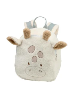 Vauvat & Taaperot<NATTOU Kirahvireppu 43cm