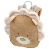 Vauvat & Taaperot<NATTOU Leijonareppu 43cm