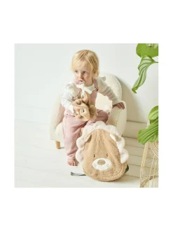 Vauvat & Taaperot<NATTOU Leijonareppu 43cm