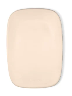 Vauvat & Taaperot<NATTOU Vaipanvaihtoalusta Softy, beige