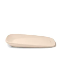 Vauvat & Taaperot<NATTOU Vaipanvaihtoalusta Softy, beige