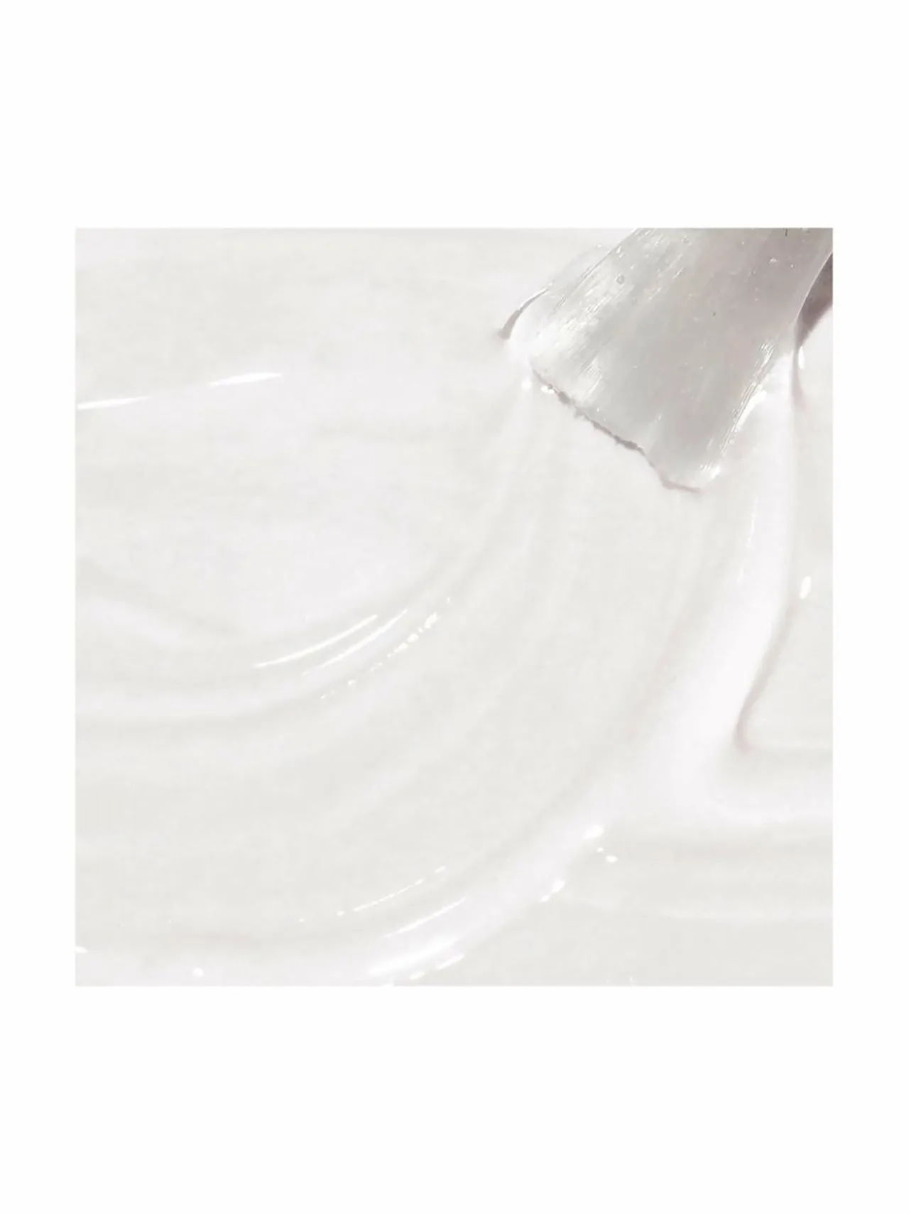 O.P.I. Natural Base Coat -aluslakka 15 ml^ Kynnet