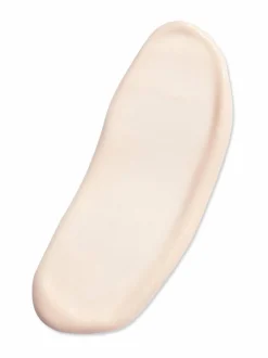 Lumene Natural Glow -kosteuttava pohjustusvoide 20 ml^ Kasvot