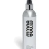 Tarvikkeet<MINNA MINNA by Minna Parikka Natural Shoe Cleaner