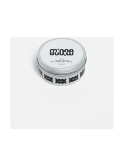 MINNA MINNA by Minna Parikka Natural Shoe Wax^ Tarvikkeet