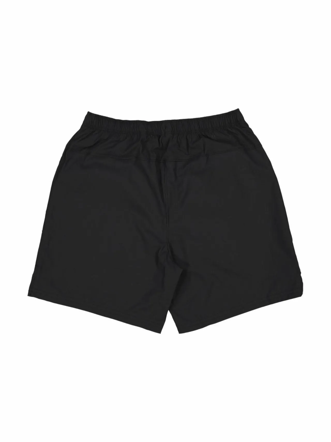 Shortsit<New Balance NB Athletics -shortsit BK NB CAVIAR