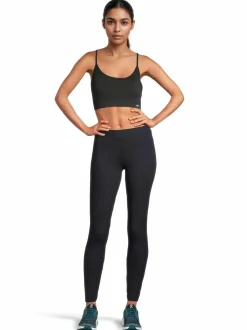Urheiluliivit & -Kerrastot<New Balance NB Essential Yoga -urheiluliivit BK BLACK